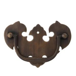 AI-CH-DP-126-Antique-Brass-1