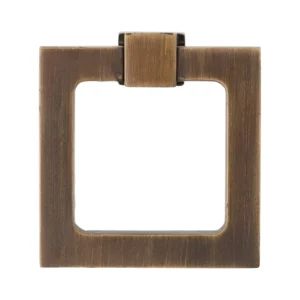 AI-CH-DP-129 Antique Brass 1