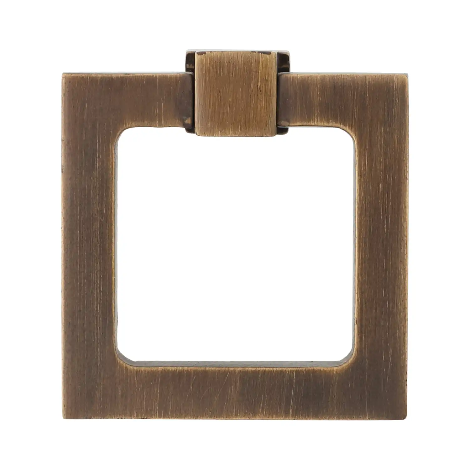 AI-CH-DP-129 Antique Brass 1