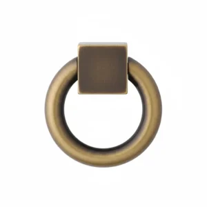 AI-CH-DP-131 Antique Brass 1