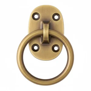 AI-CH-DP-132 Antique Brass 1