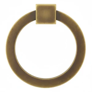 AI-CH-DP-133 Antique Brass 1