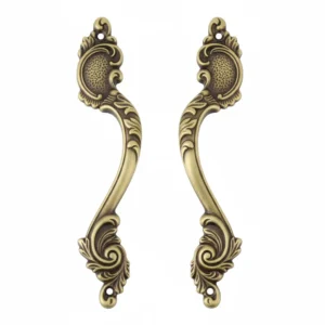 AI-CH-DP-134 Antique Brass 1