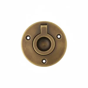 AI-CH-FP-101-Antique-Brass