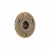 AI-CH-FP-101-Antique-Brass