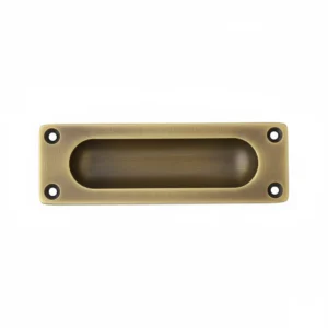 AI-CH-FP-102-Antique-Brass