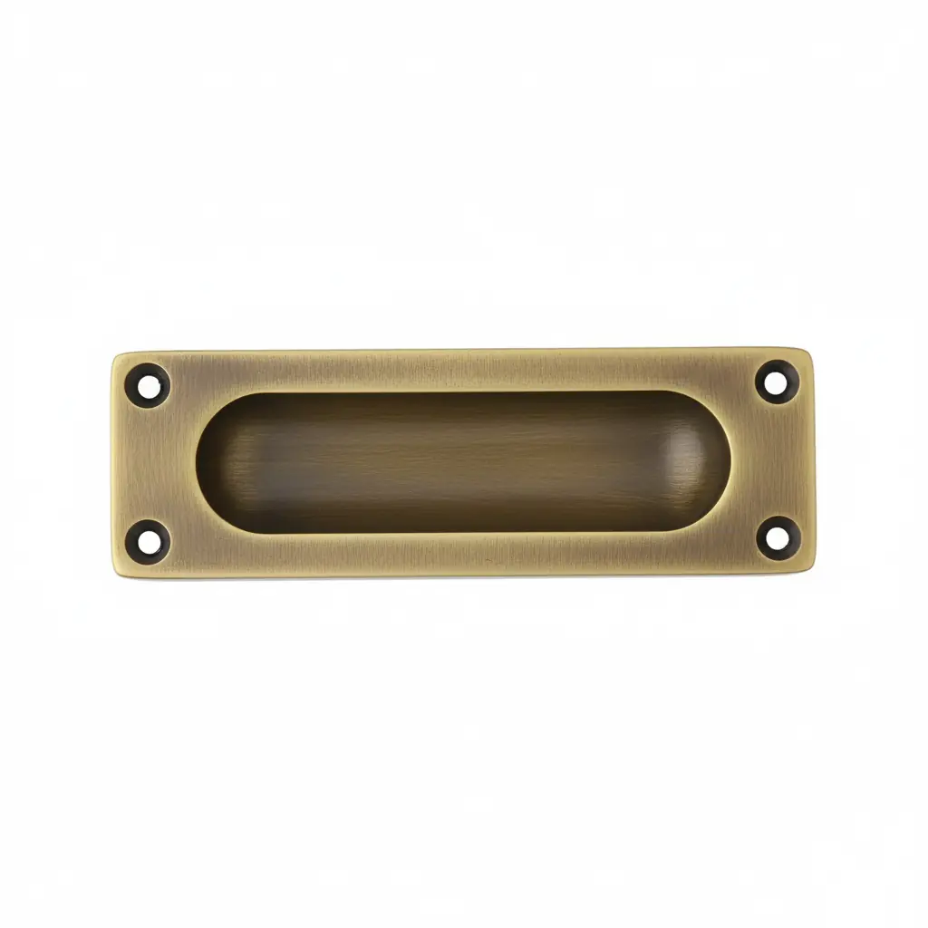 AI-CH-FP-102-Antique-Brass