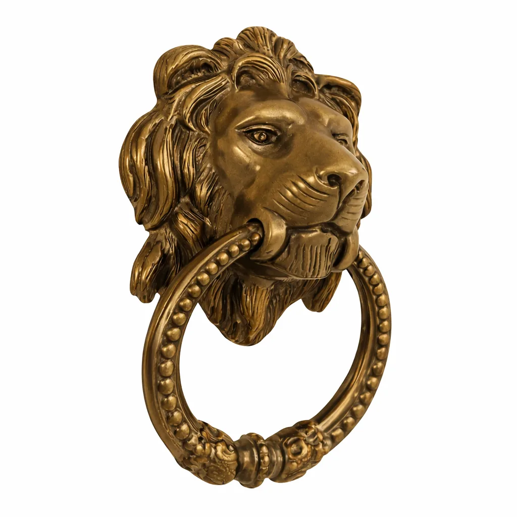 AI-DK-105-Antique-Brass-2