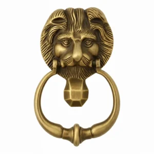 AI-DK-106-Antique-Brass-1