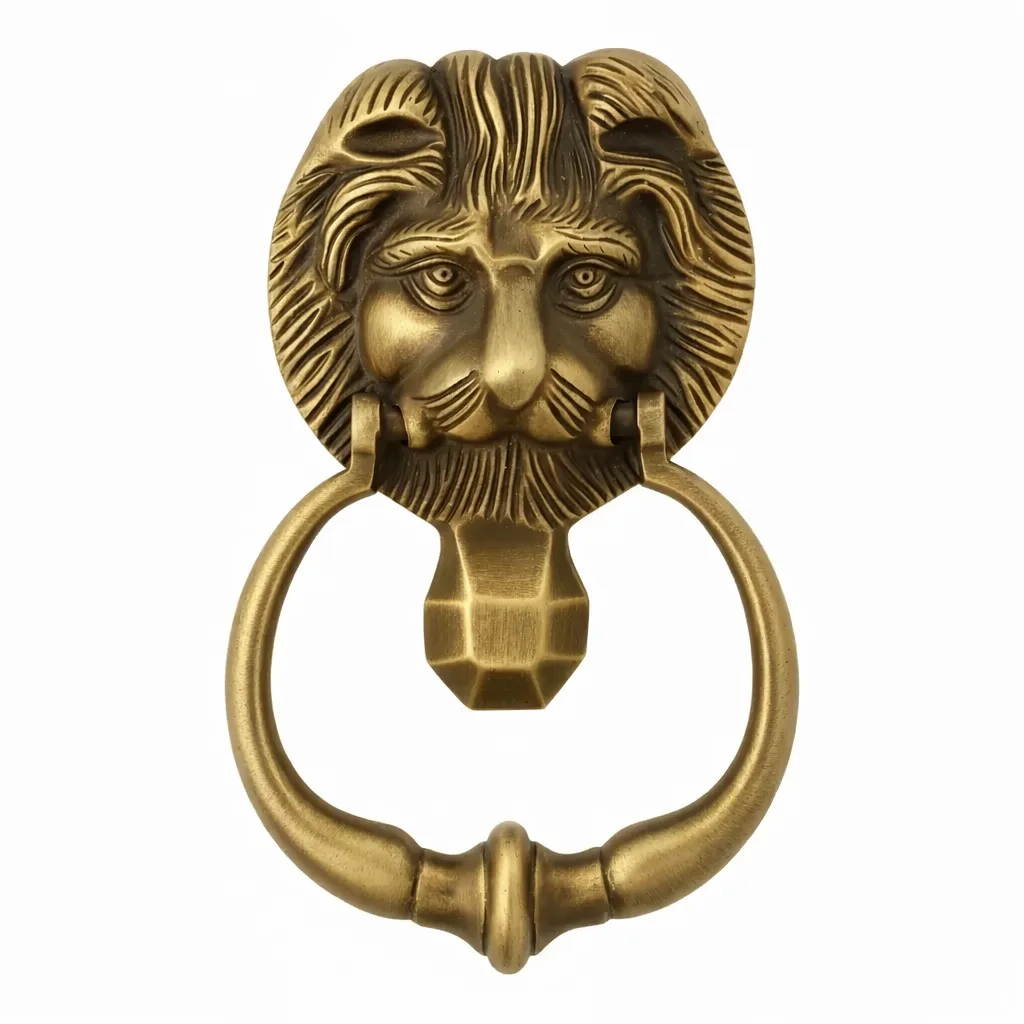 AI-DK-106-Antique-Brass-1