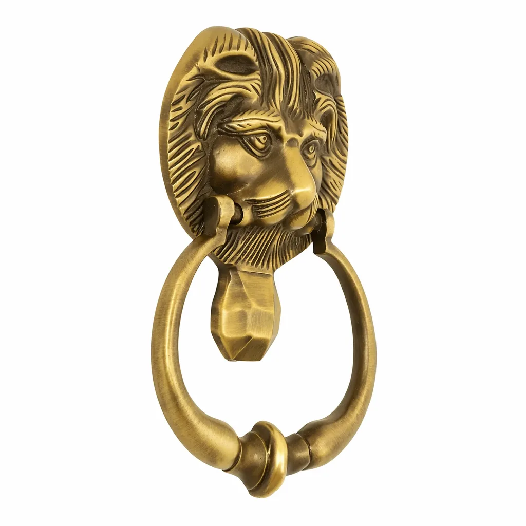 AI-DK-106-Antique-Brass-2