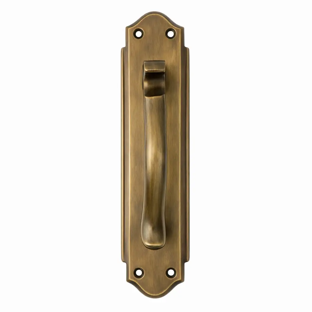 AI-DP-101-Antique-Brass-01