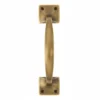 AI-DP-102-Antique-Brass