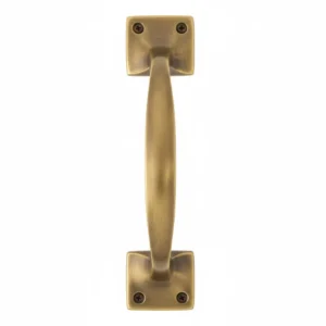 AI-DP-102-Antique-Brass