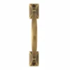 AI-DP-103-Antique-Brass AI-DP-103-Antique-Brass