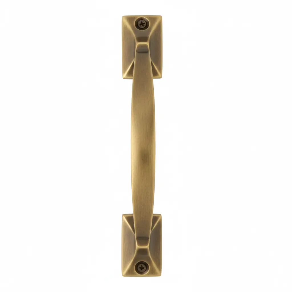 AI-DP-103-Antique-Brass AI-DP-103-Antique-Brass
