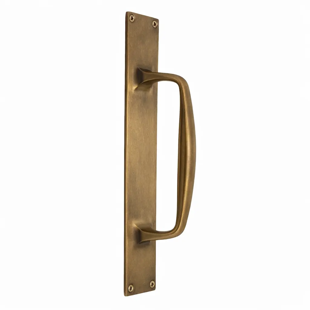 AI-DP-104-Antique-Brass-02