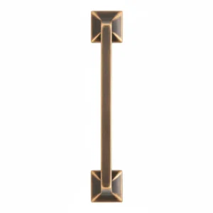 AI-DP-105-Antique-Brass