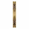 AI-DP-106-Antique-Brass