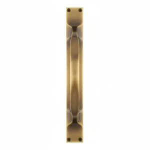 AI-DP-106-Antique-Brass