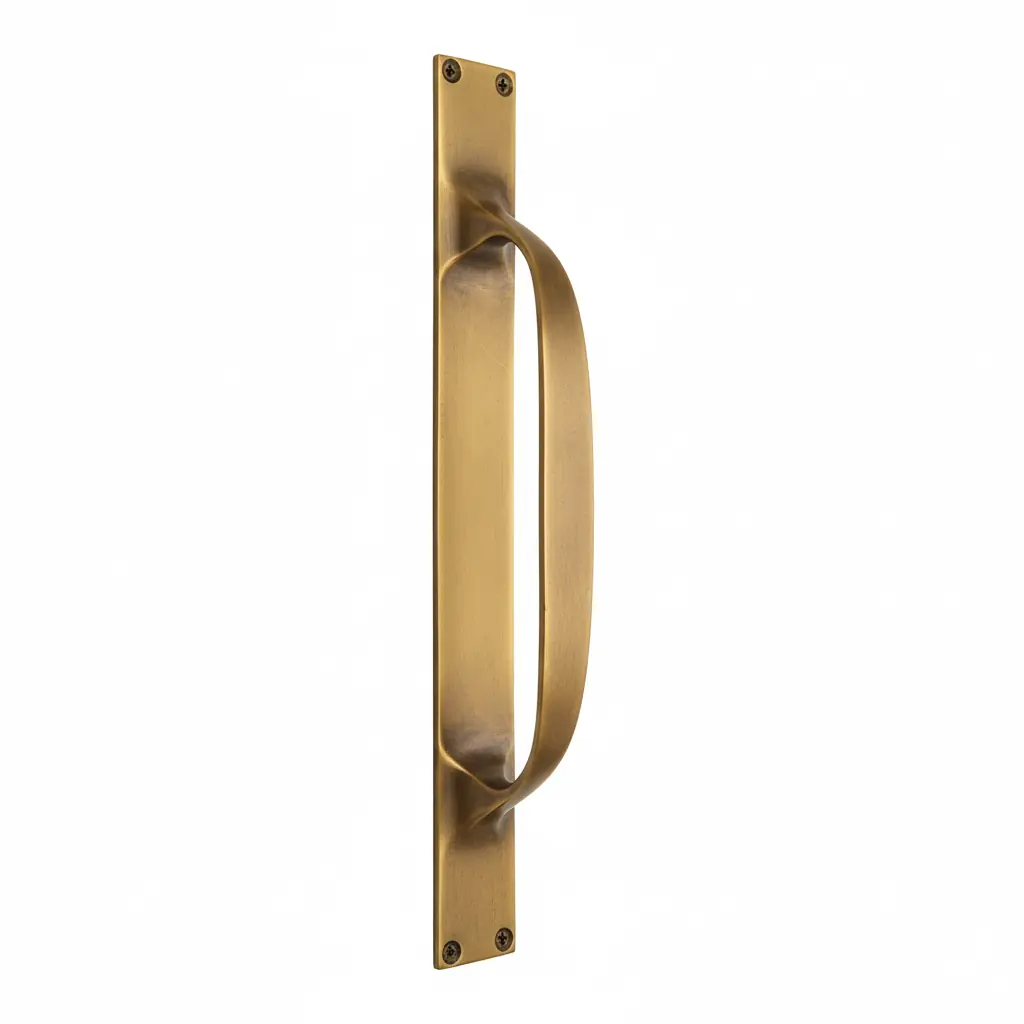 AI-DP-106-Antique-Brass