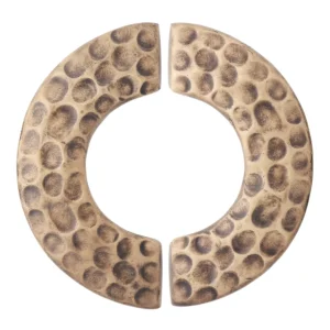 AI-DP-110-Antique-Brass