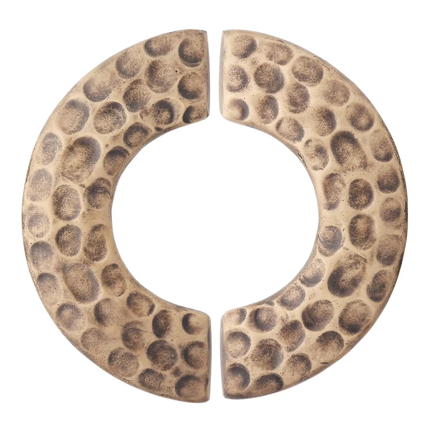 AI-DP-110-Antique-Brass