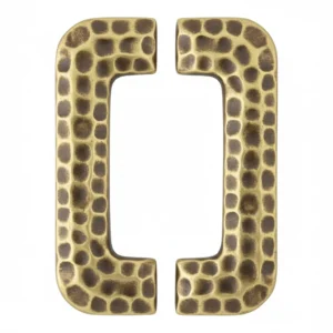 AI-DP-111-Antique-Brass-1