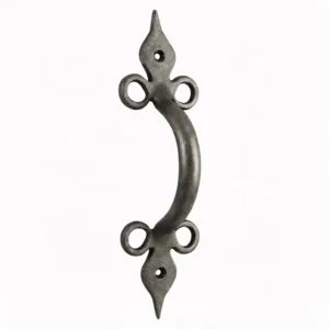 AI-DP-I-102-Natural-Iron-1