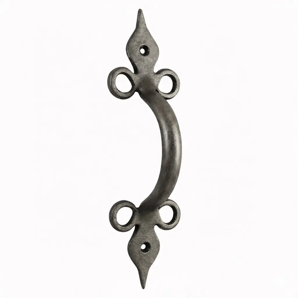 AI-DP-I-102-Natural-Iron-1