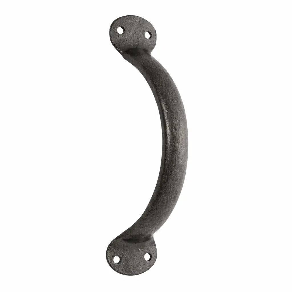 AI-DP-I-103-Natural Iron-2