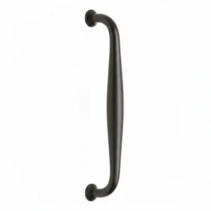 AI-DP-I-104-Natural-Iron-1