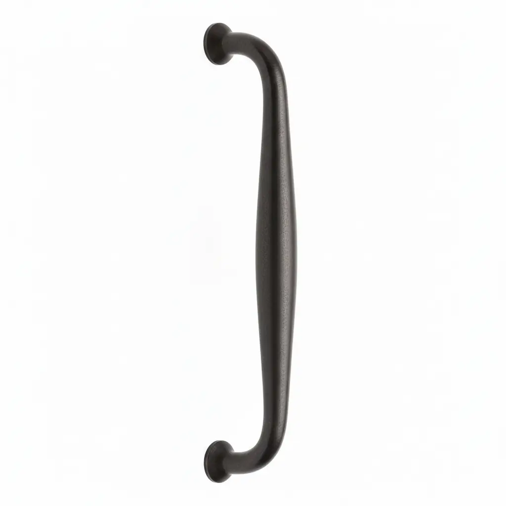 AI-DP-I-104-Natural-Iron-1