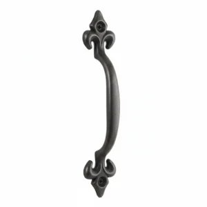 AI-DP-I-105-Natural-Iron-1