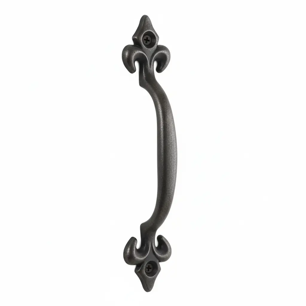 AI-DP-I-105-Natural-Iron-1