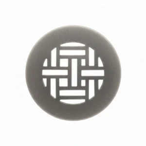 AI-FR-A-103-Antique-Pewter-1