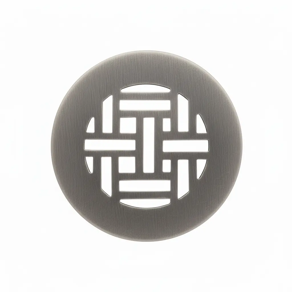 AI-FR-A-103-Antique-Pewter-1