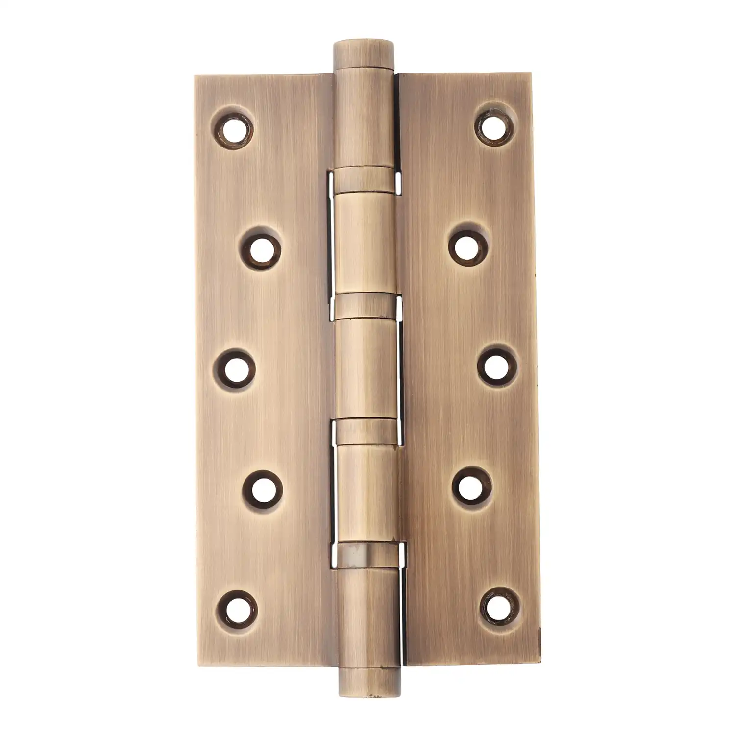 AI-HG-101 Antique Brass 1