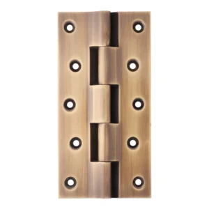 AI-HG-102 125X67 Antique Brass