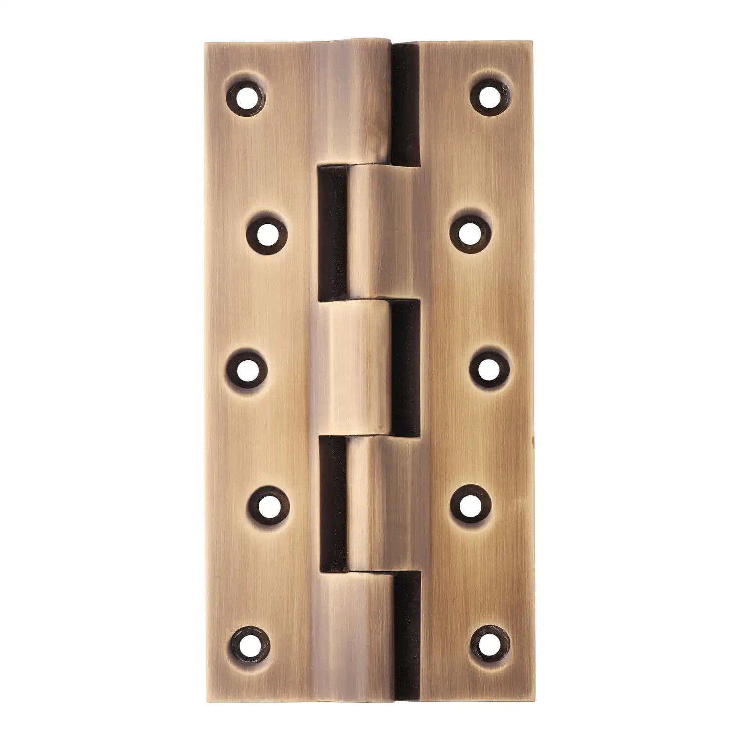 AI-HG-102 125X67 Antique Brass