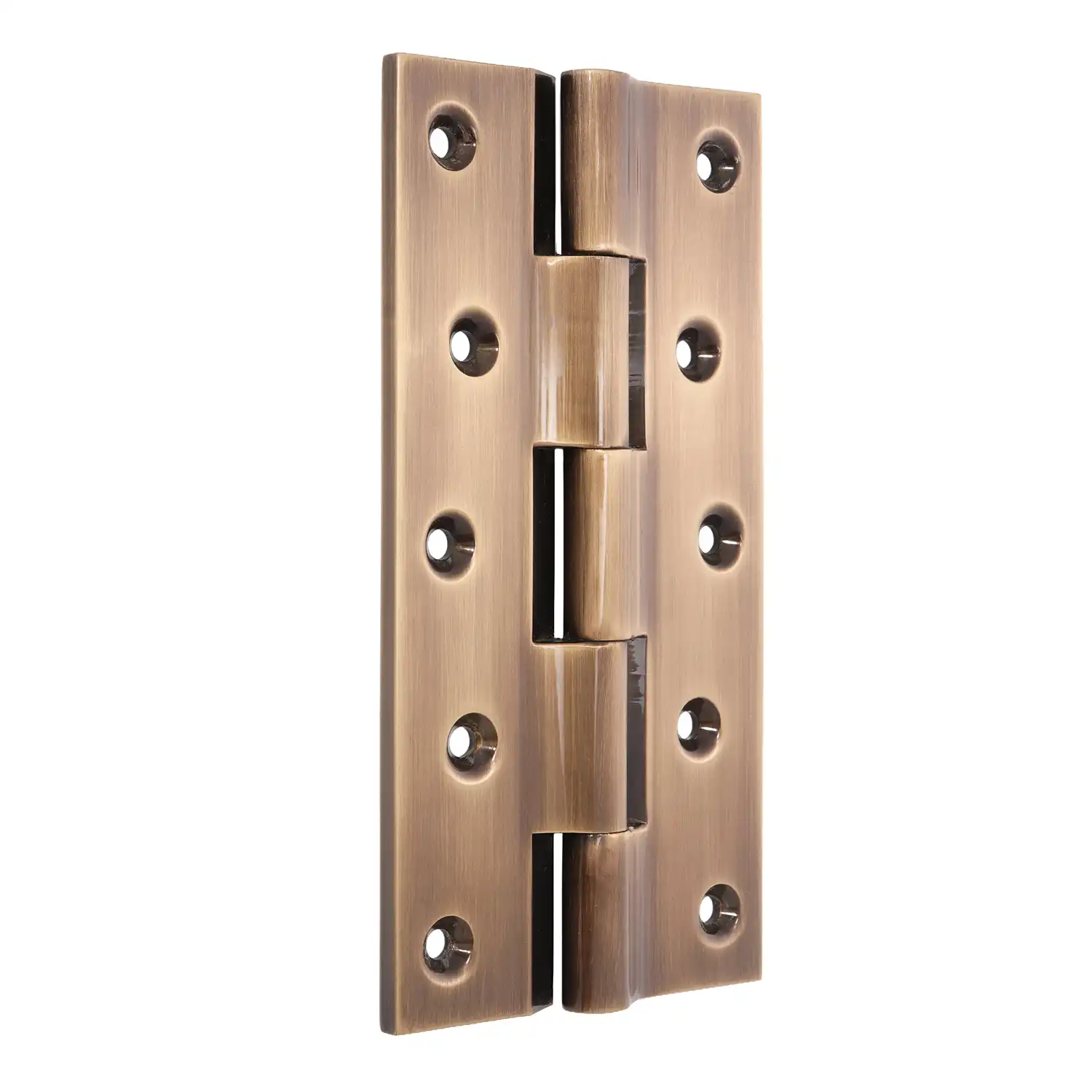 AI-HG-102 125X67 Antique Brass