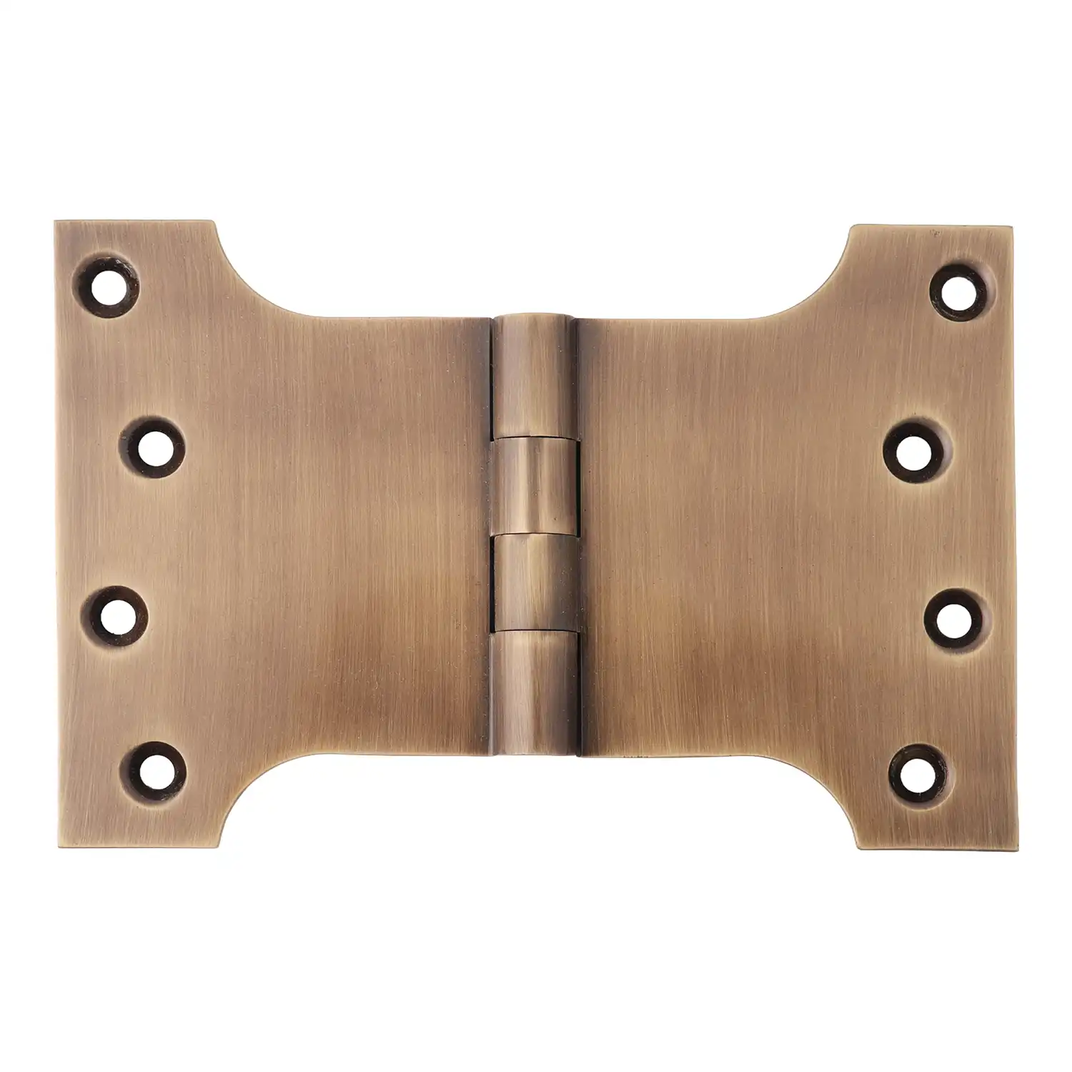 AI-HG-103 Antique Brass 1 AI-HG-103 Antique Brass 1