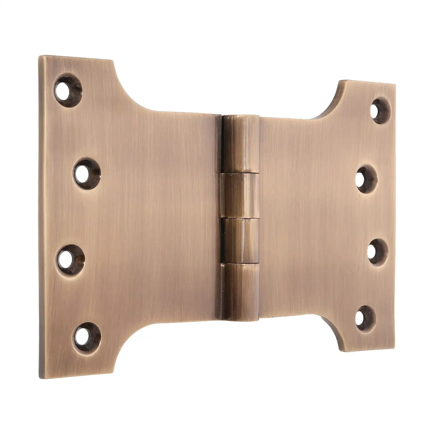 AI-HG-103 Antique Brass 2 AI-HG-103 Antique Brass 2