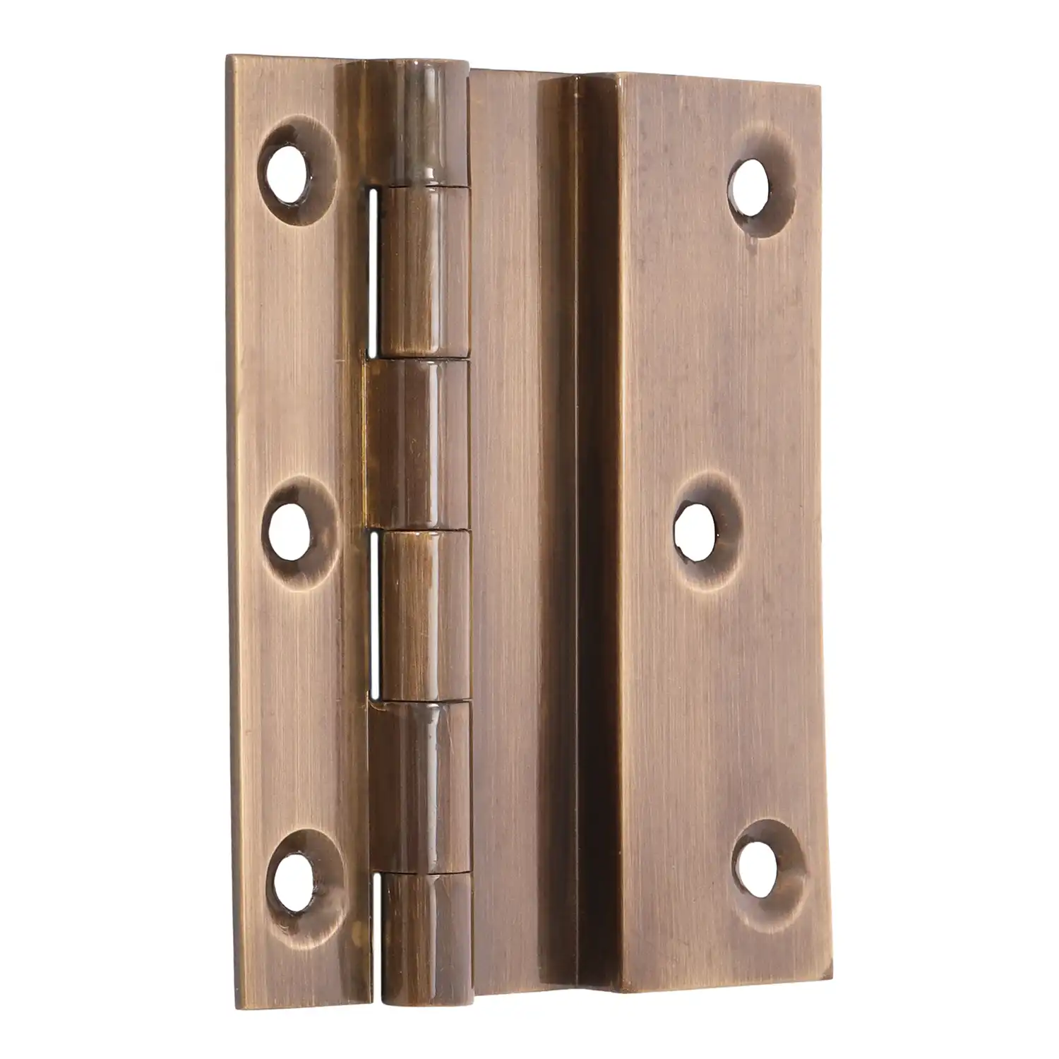 AI-HG-104 71x55 Antique Brass 2