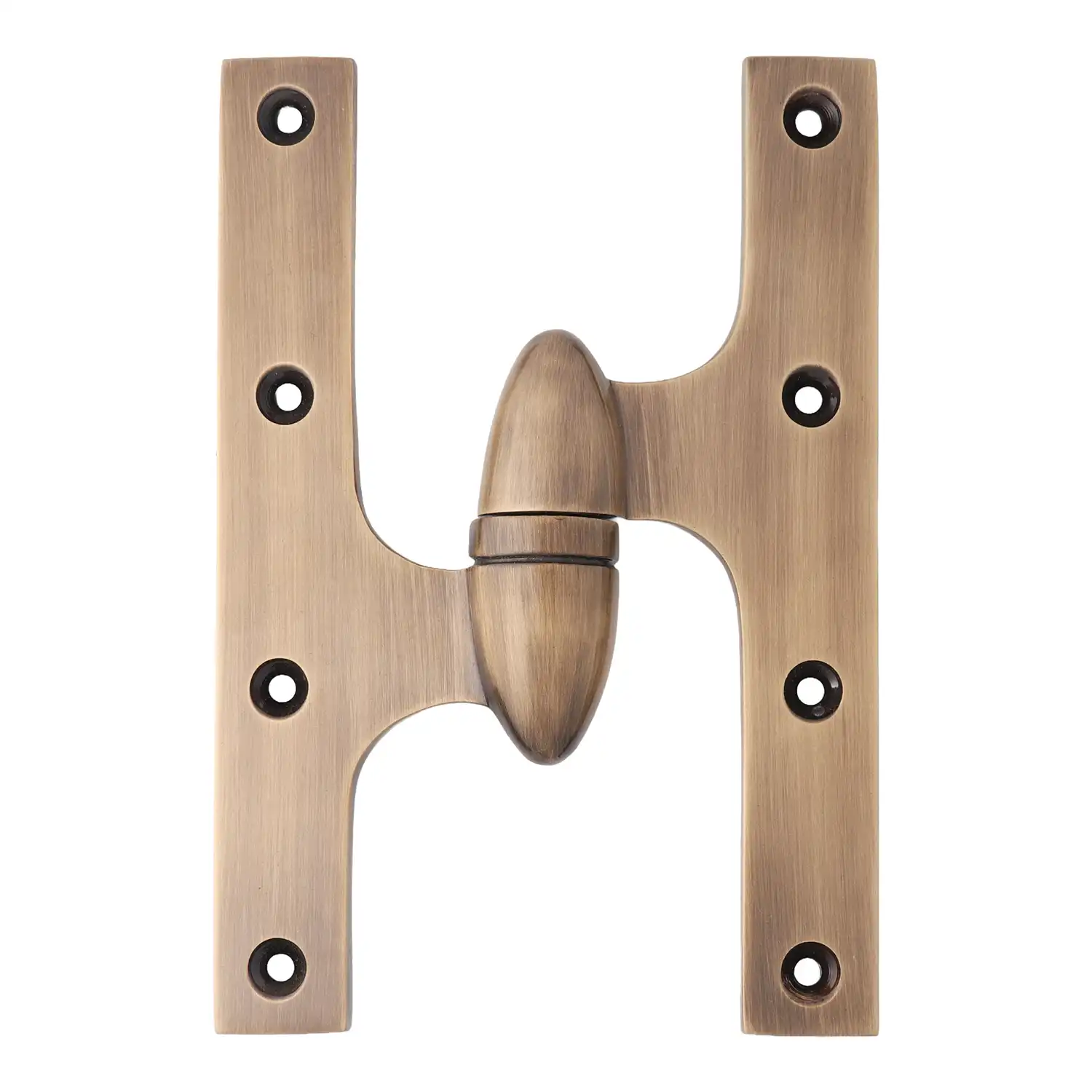 AI-HG-105 Antique Brass 1