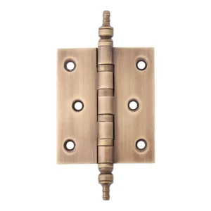 AI-HG-106 124x64 Antique Brass 1