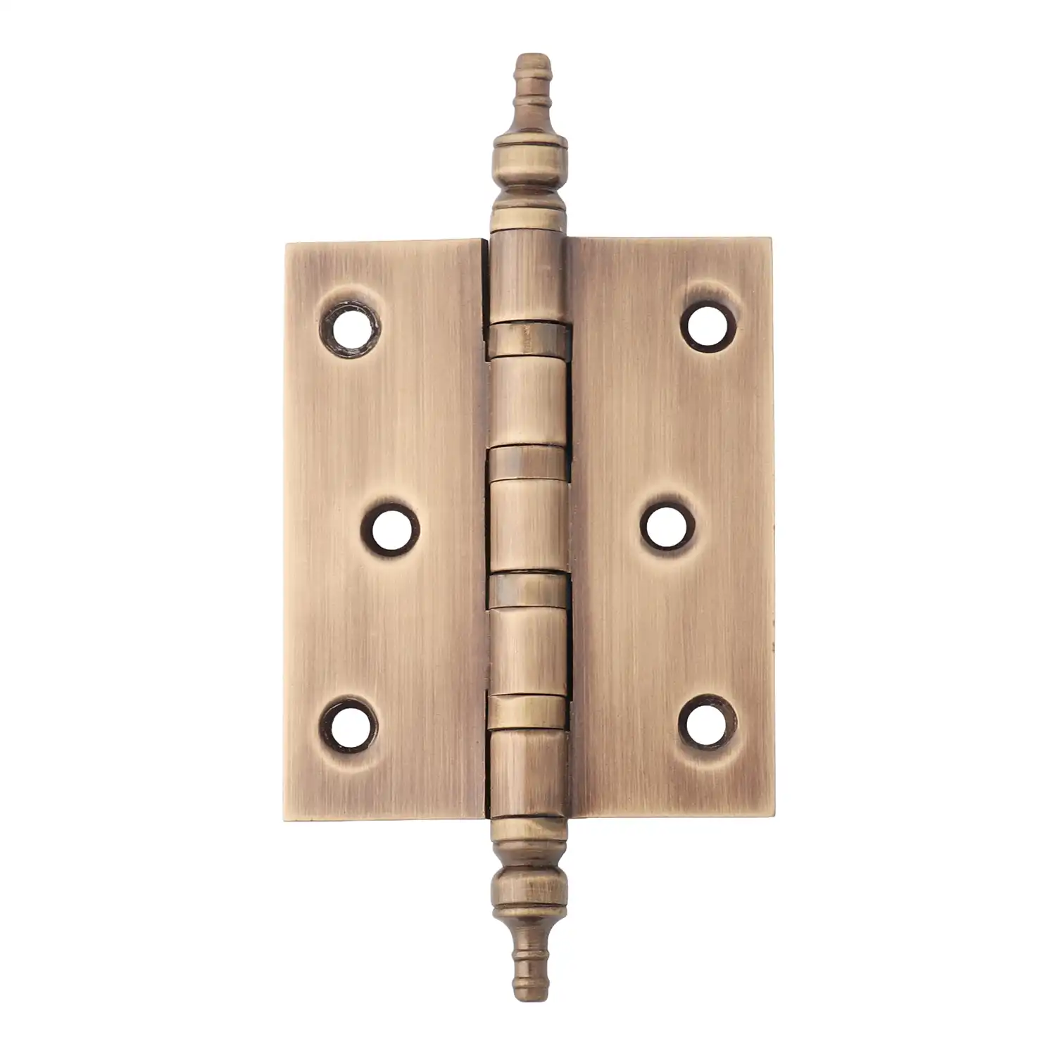 AI-HG-106 124x64 Antique Brass 1