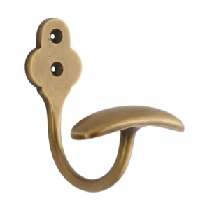 AI-HK-101 Antique Brass 1