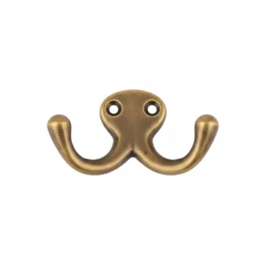 AI-HK-102 Antique Brass 1