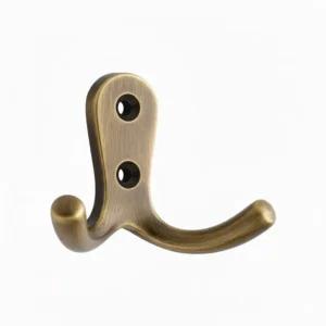 AI-HK-103 Antique Brass 1